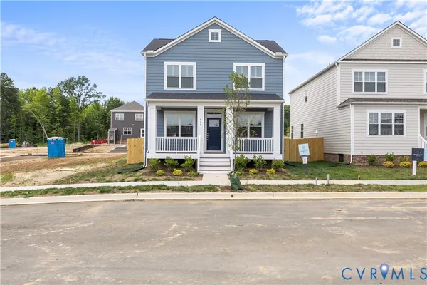 $358,193 | 628 Overby Bend Road, Richmond, VA 23222