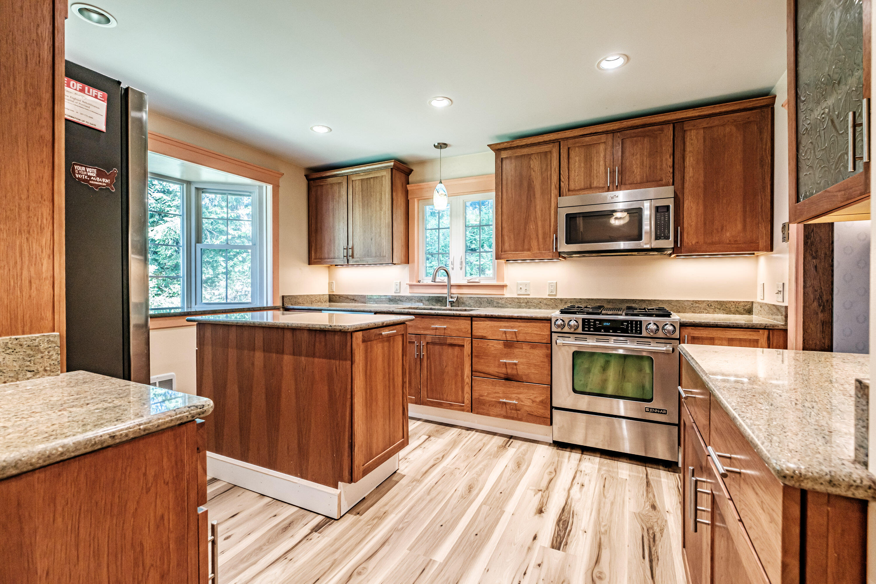 4 Pineway Drive Auburn, ME 04210 - Photo 32 of 84 20260616gp-63037