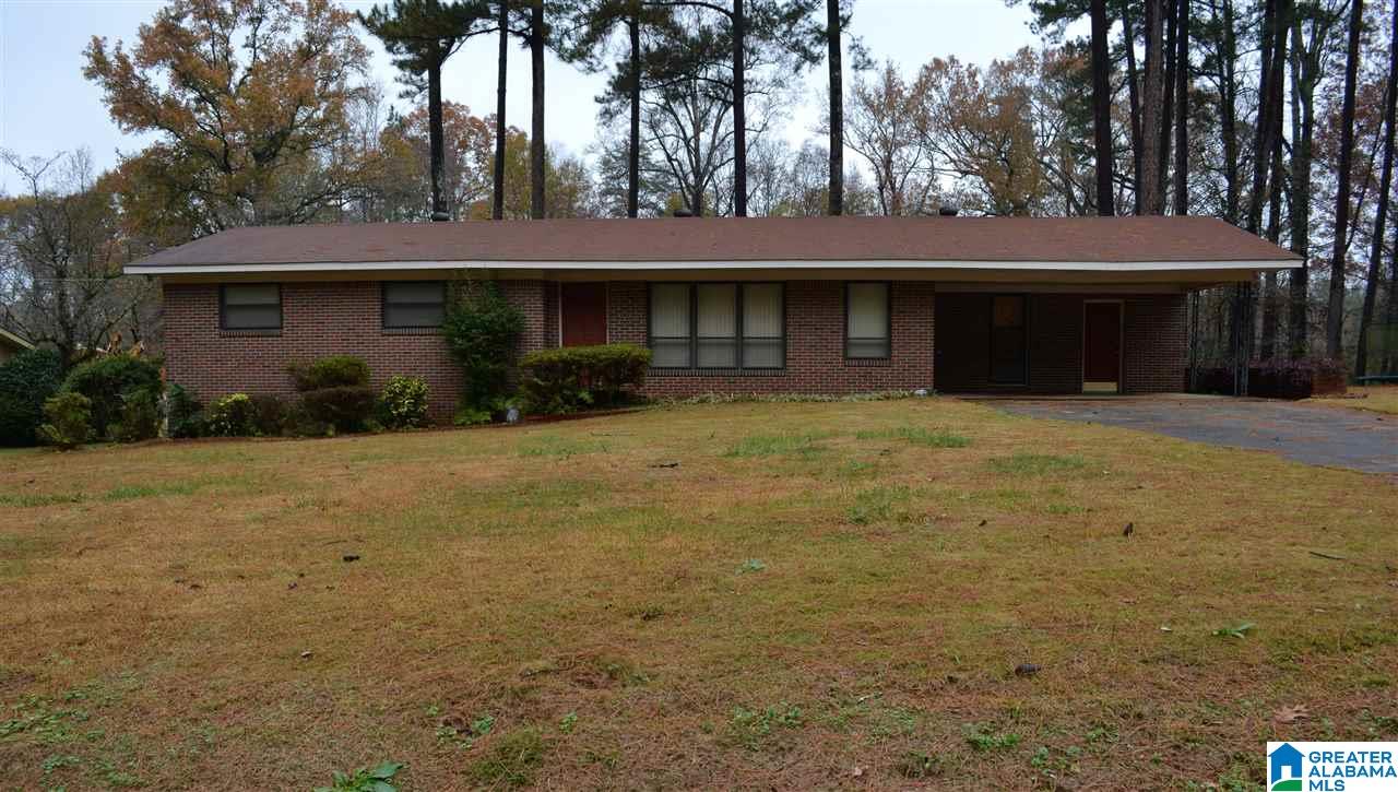 1040 Hallmark Road Birmingham, AL 35214 - Photo 1 of 19 Gallery Image 1