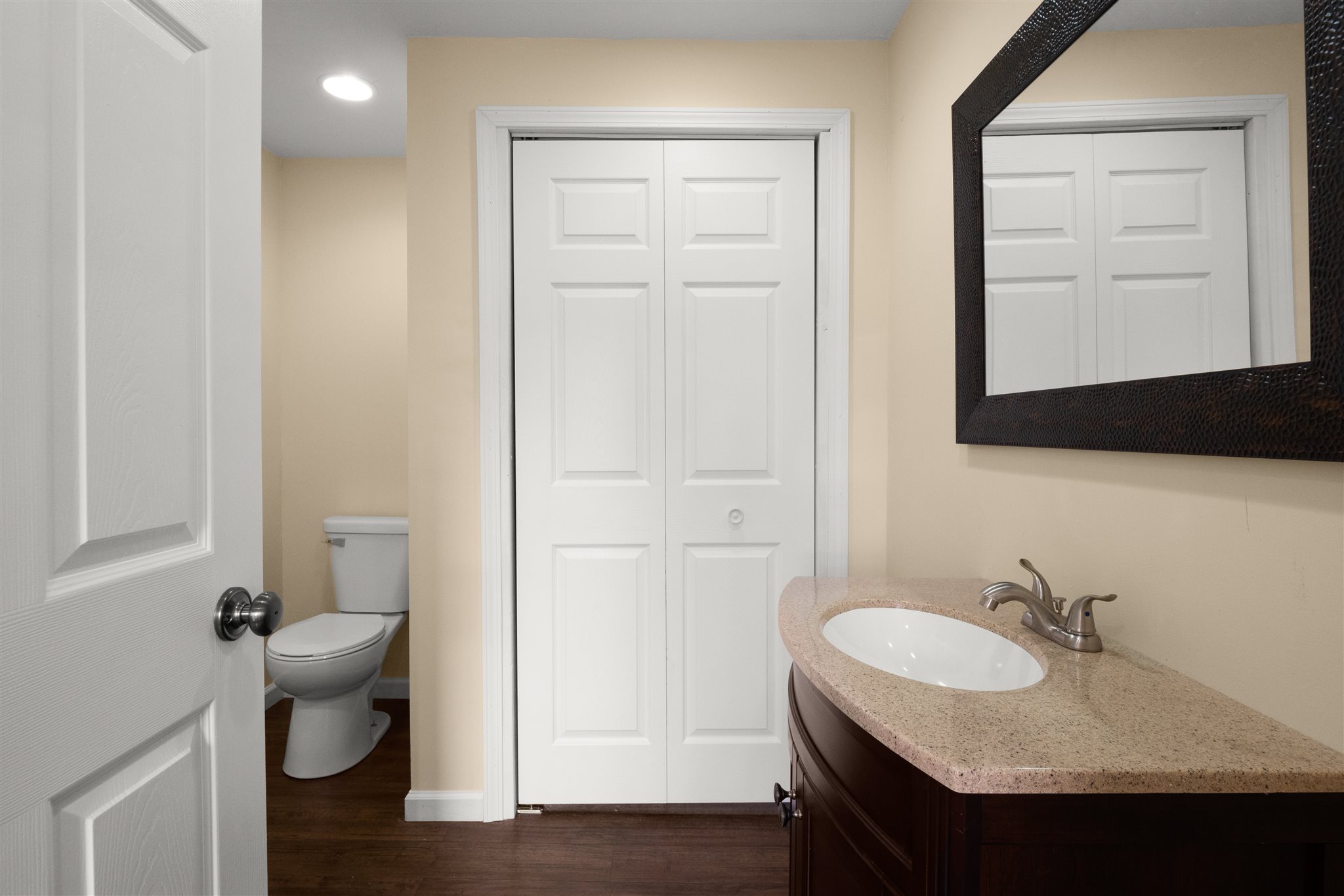 437 Riverside Drive Huntington, IN 46750 - Photo 11 of 21 Gallery Image 11
