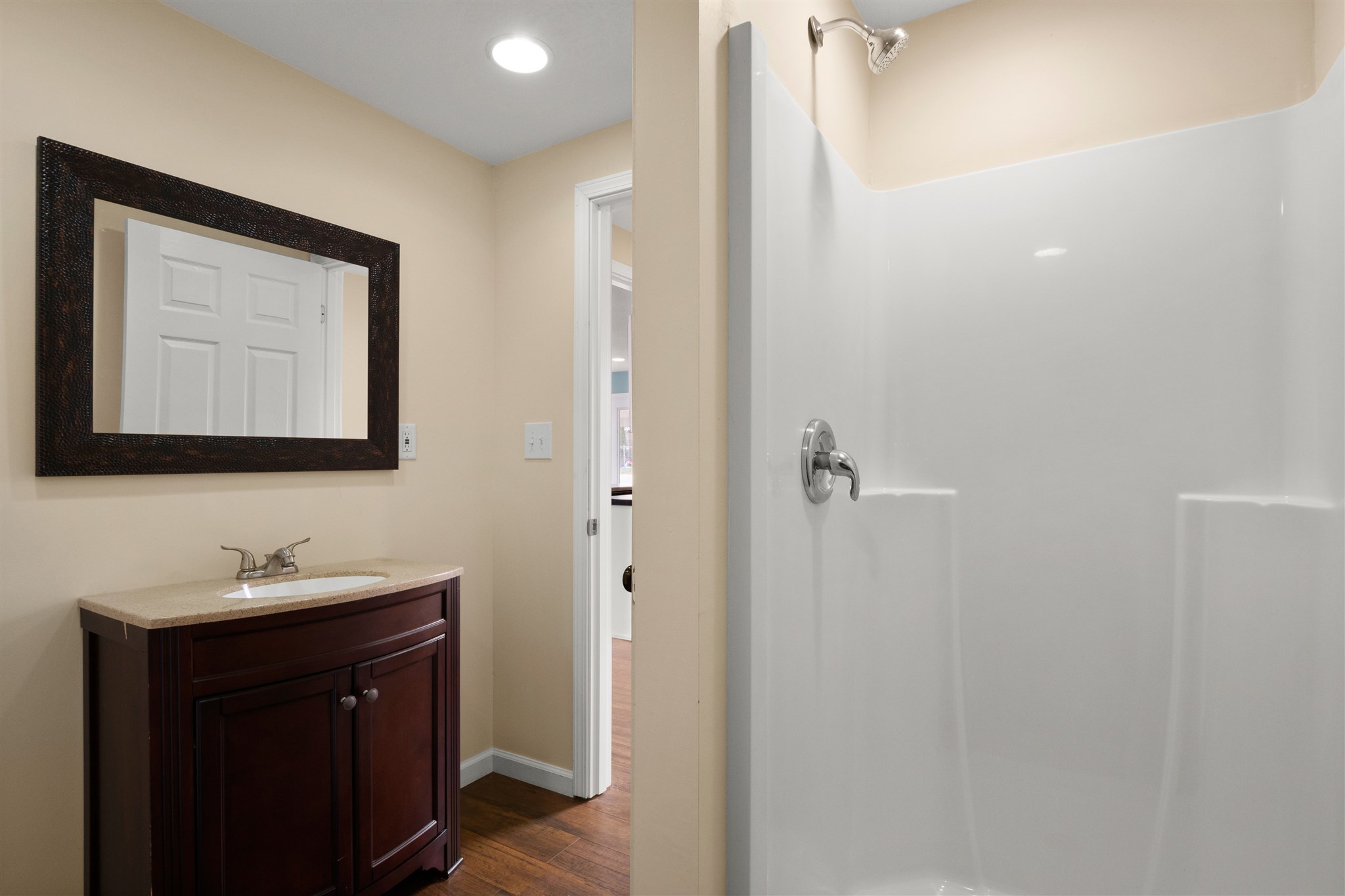 437 Riverside Drive Huntington, IN 46750 - Photo 12 of 21 Gallery Image 12