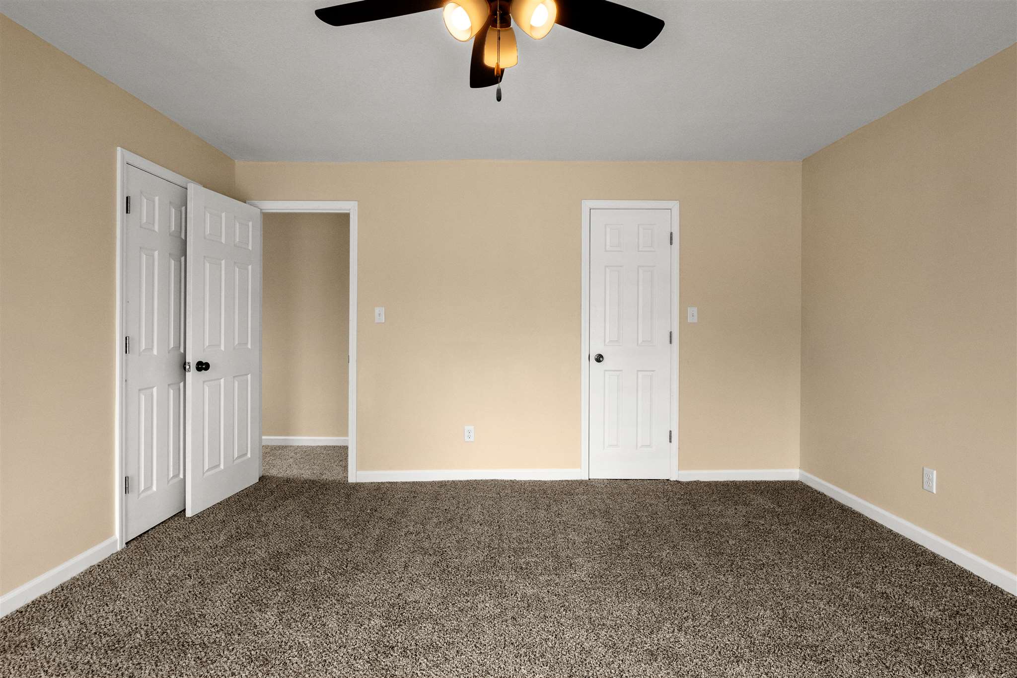 437 Riverside Drive Huntington, IN 46750 - Photo 14 of 21 Gallery Image 14