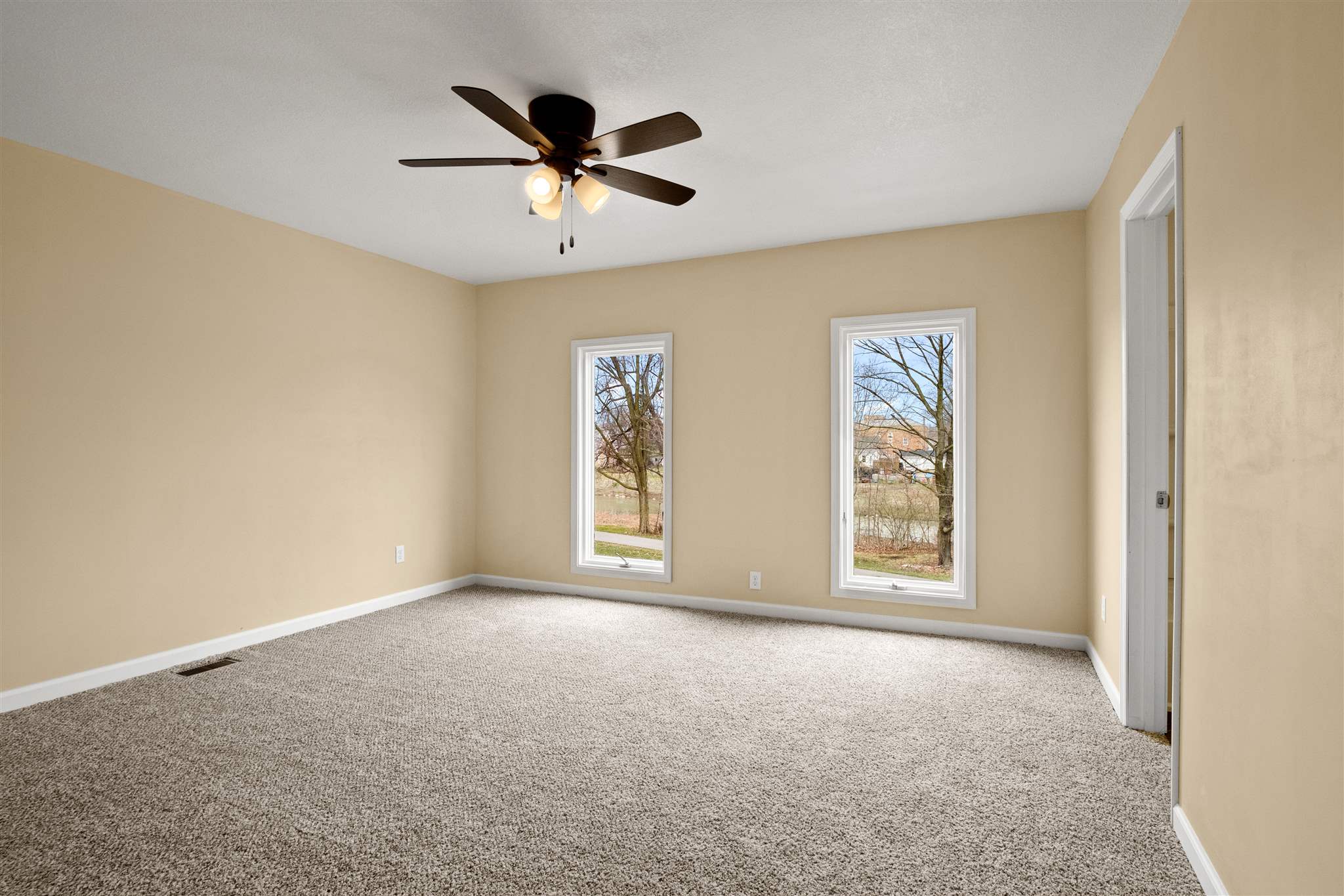 437 Riverside Drive Huntington, IN 46750 - Photo 15 of 21 Gallery Image 15