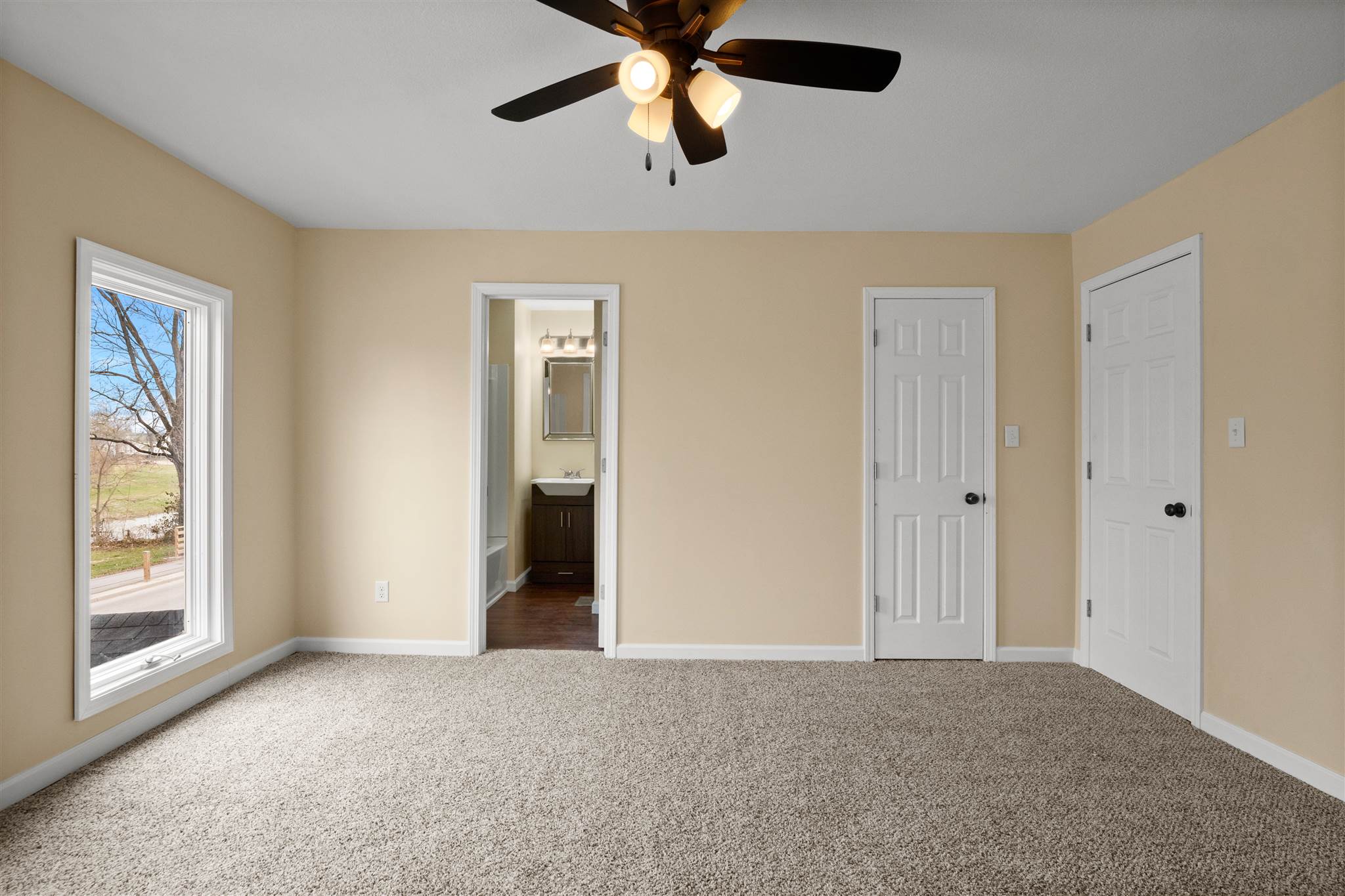 437 Riverside Drive Huntington, IN 46750 - Photo 16 of 21 Gallery Image 16