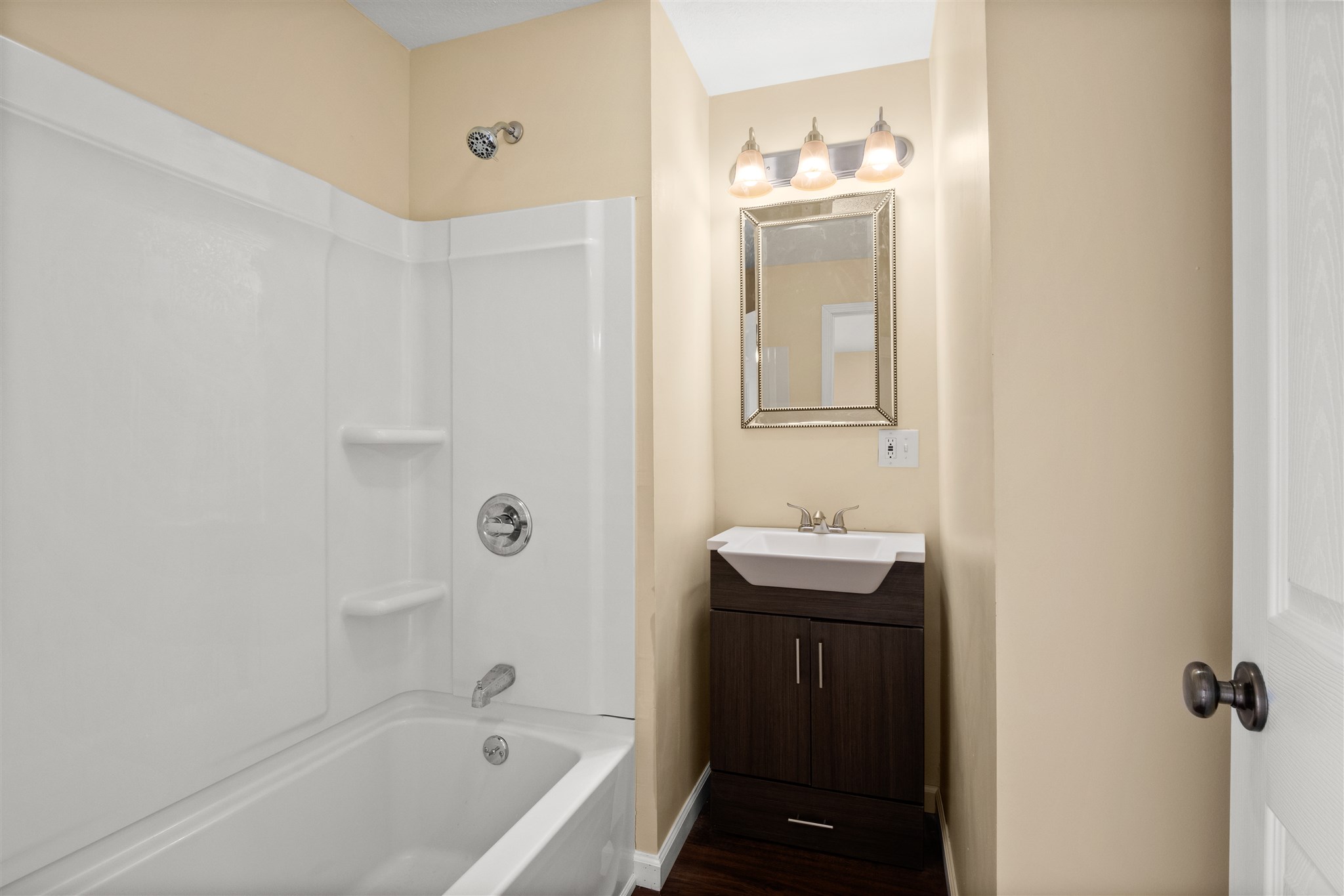 437 Riverside Drive Huntington, IN 46750 - Photo 17 of 21 Gallery Image 17