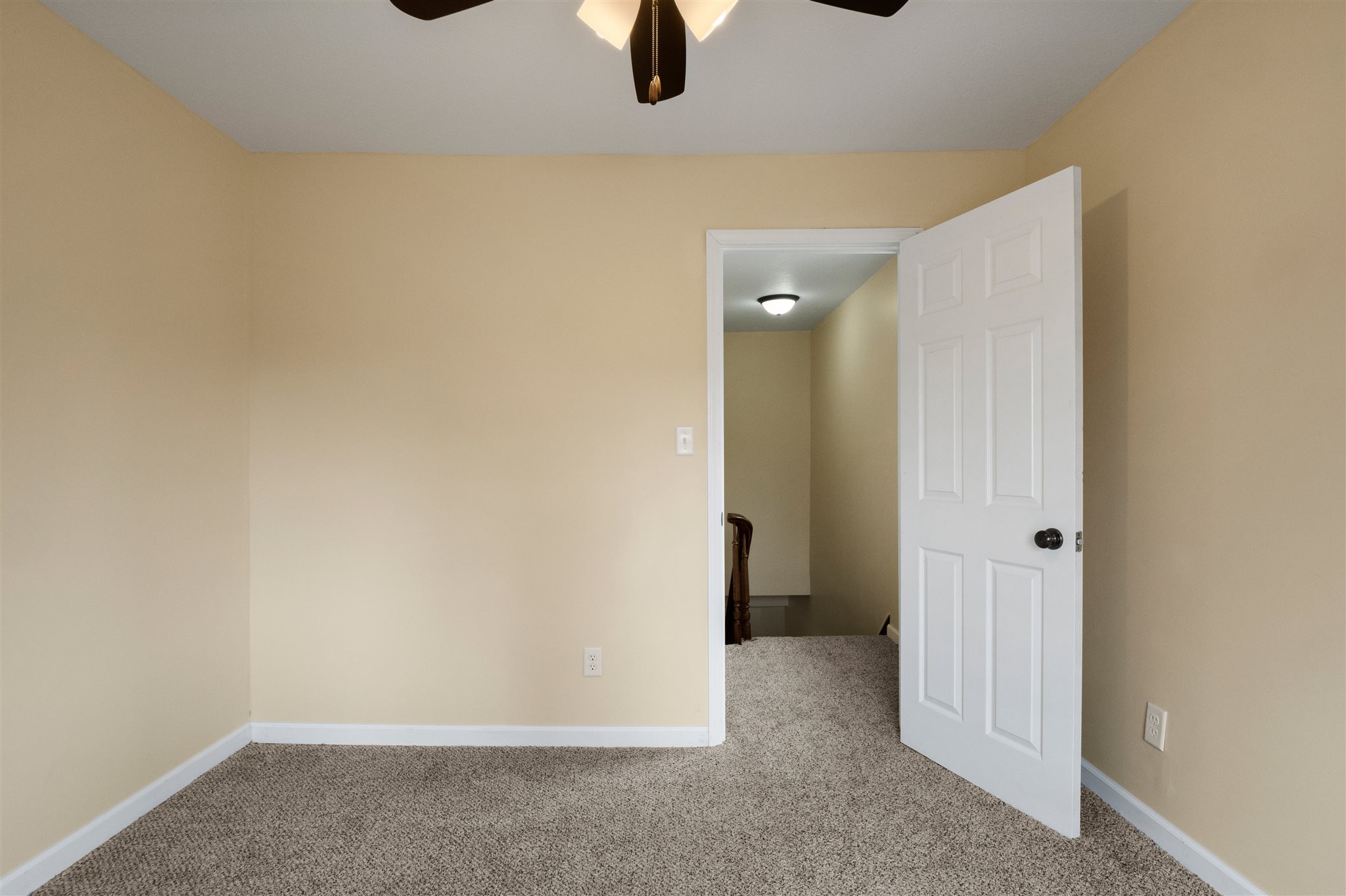 437 Riverside Drive Huntington, IN 46750 - Photo 18 of 21 Gallery Image 18