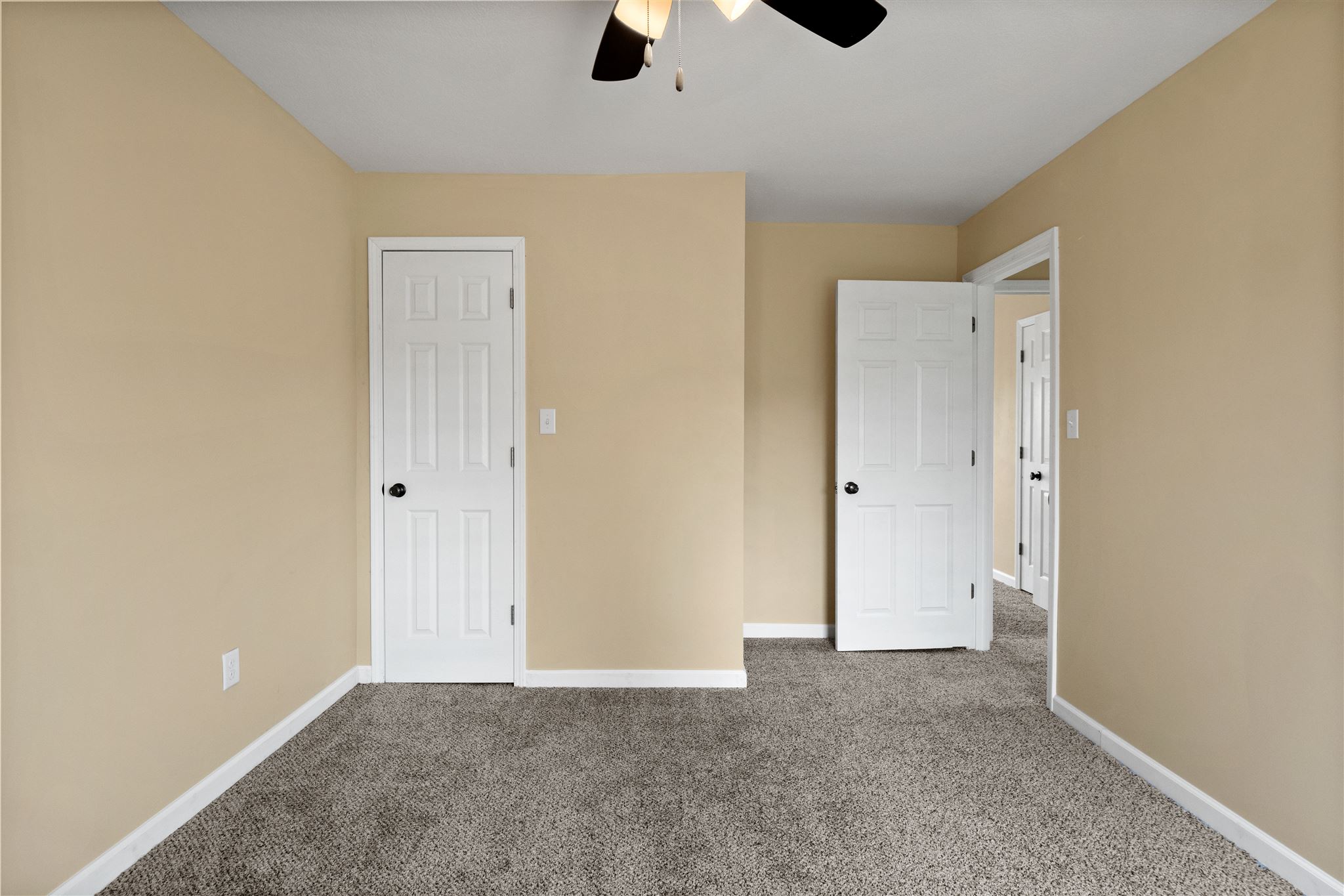 437 Riverside Drive Huntington, IN 46750 - Photo 20 of 21 Gallery Image 20
