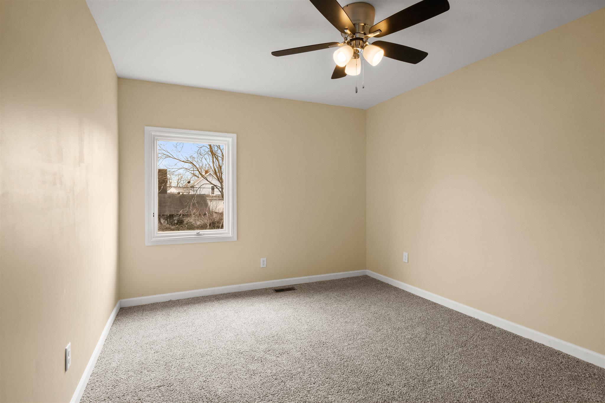 437 Riverside Drive Huntington, IN 46750 - Photo 21 of 21 Gallery Image 21