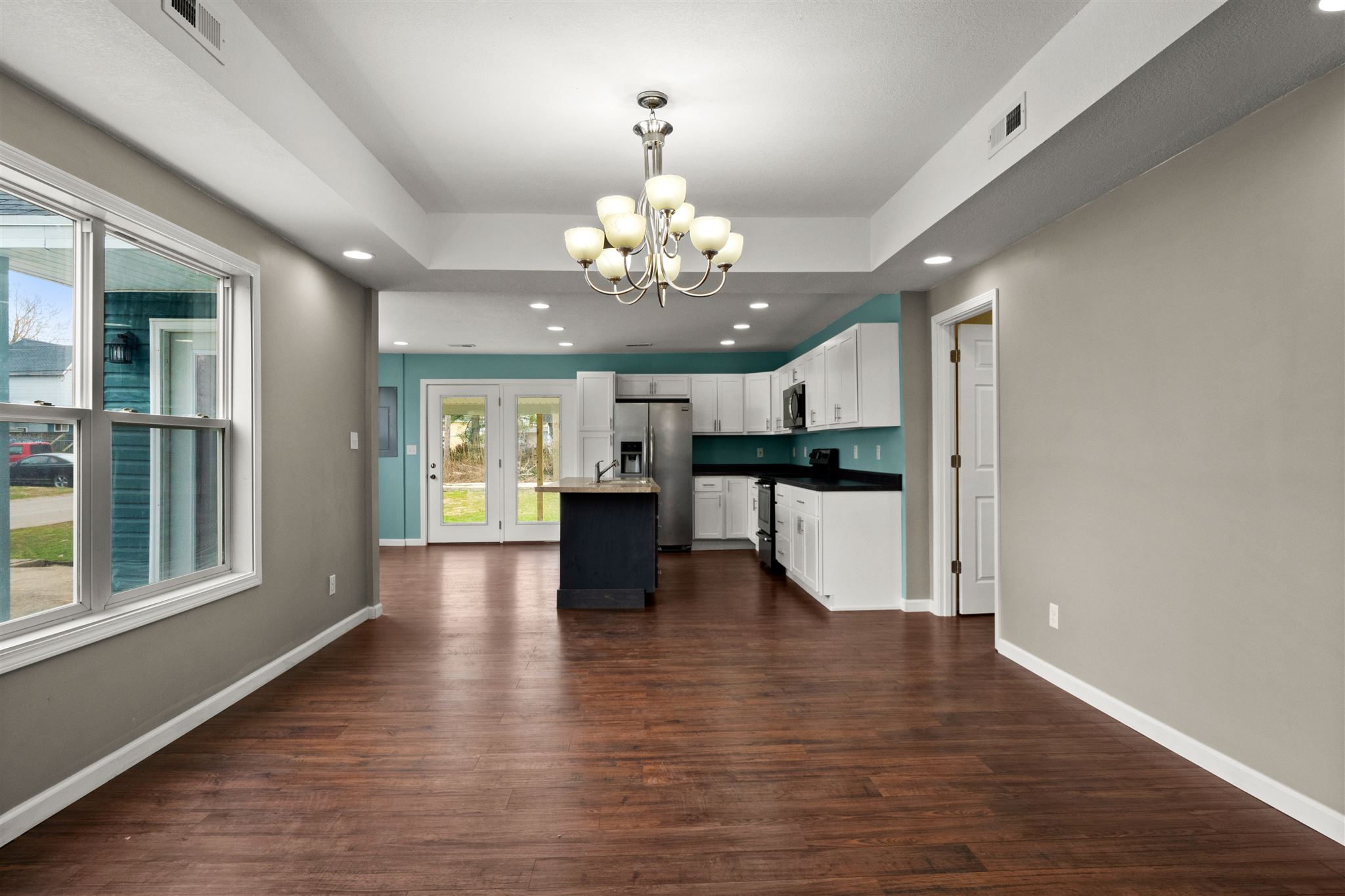 Gallery Image 6