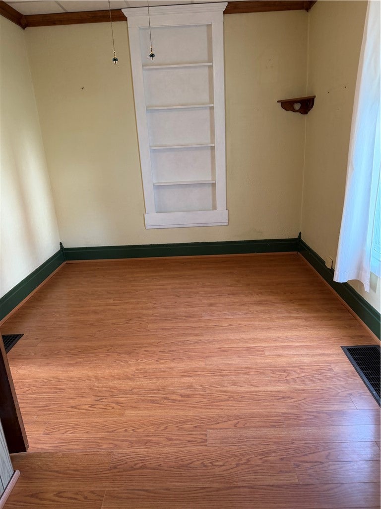 316 West Street Georgetown, IL 61846 - Photo 12 of 30