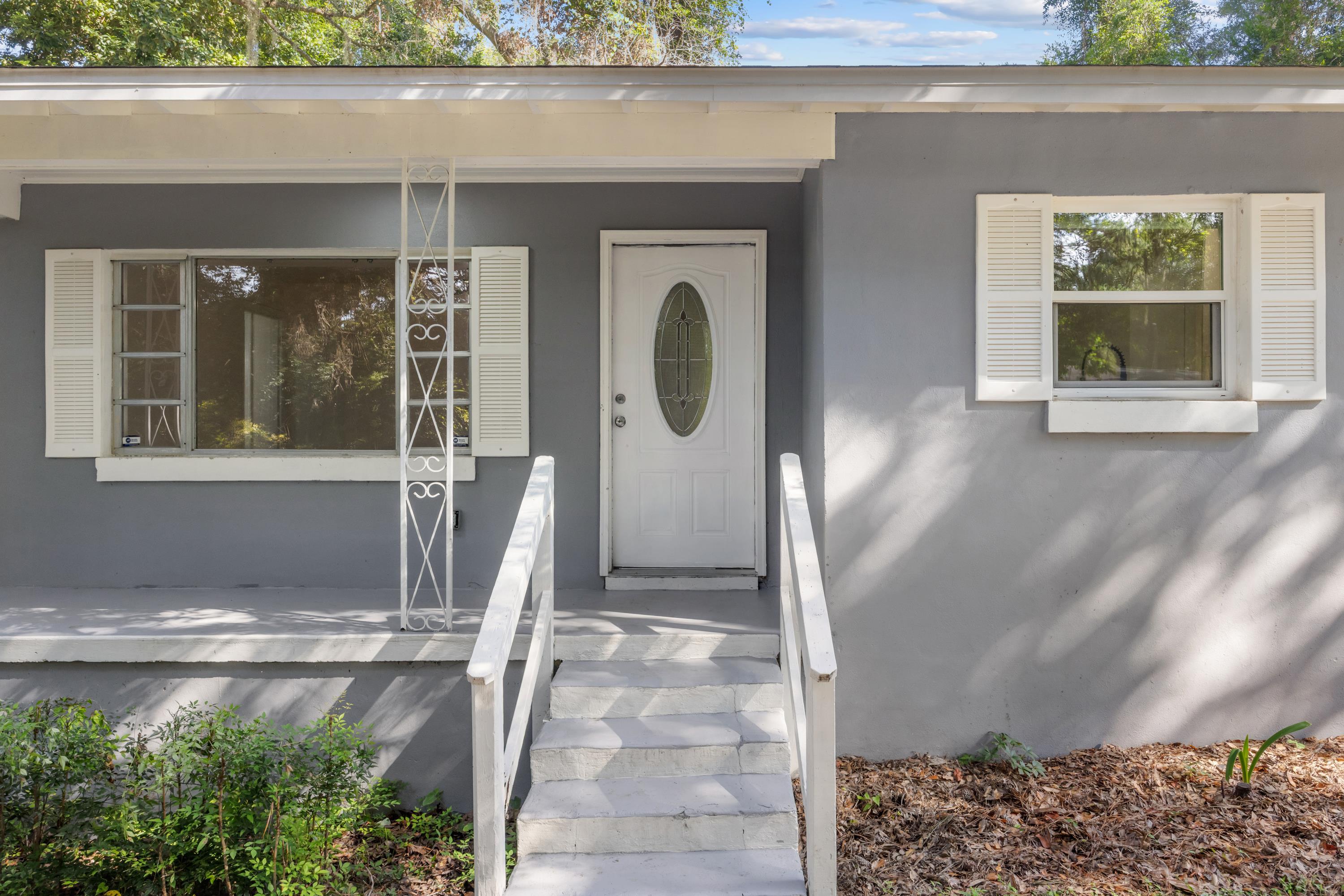 3214 Dian Road Tallahassee, FL 32304 - Photo 5 of 37 Gallery Image 5