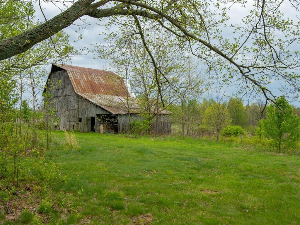 1757 South Walnut Grove Road Bloomfield, IN 47424 - Photo 3 of 43