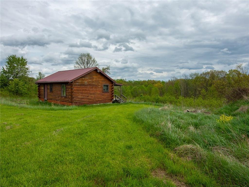 1757 South Walnut Grove Road Bloomfield, IN 47424 - Photo 6 of 43