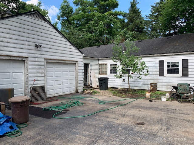 6577 Hamilton Middletown Road Monroe, OH 45044 - Photo 10 of 25 Gallery Image 10