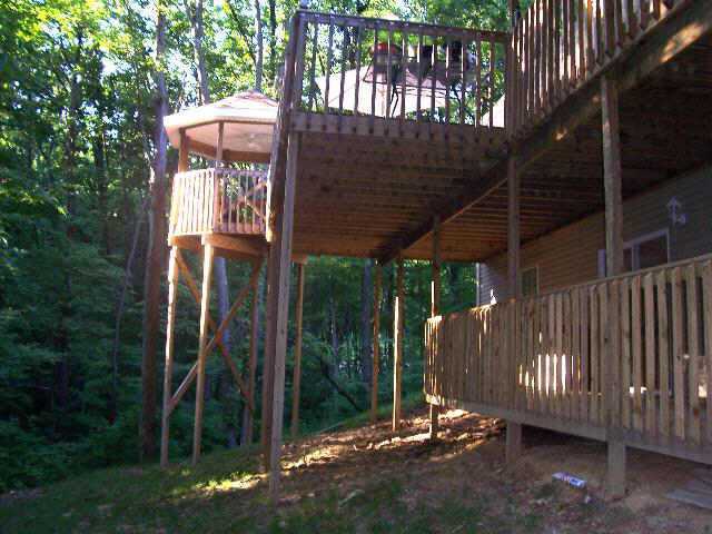 7527 Revenge Road Southwest Lancaster, OH 43130 - Photo 2 of 8