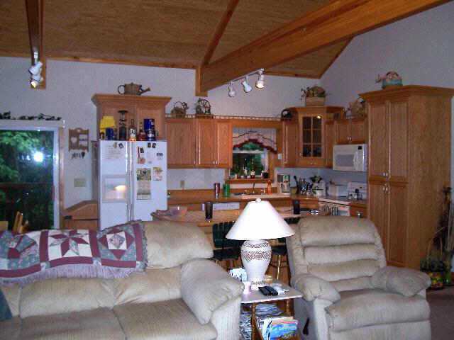 7527 Revenge Road Southwest Lancaster, OH 43130 - Photo 3 of 8