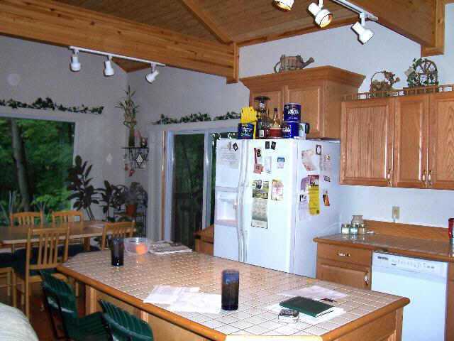 7527 Revenge Road Southwest Lancaster, OH 43130 - Photo 4 of 8