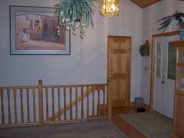 7527 Revenge Road Southwest Lancaster, OH 43130 - Photo 7 of 8