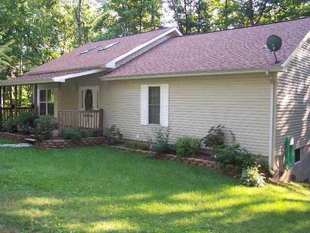 7527 Revenge Road Southwest Lancaster, OH 43130 - Photo 8 of 8