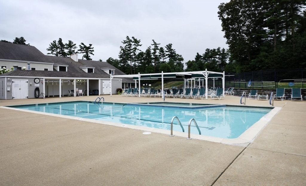 303 Blueberry Circle Middleboro, MA 02346 - Photo 36 of 36