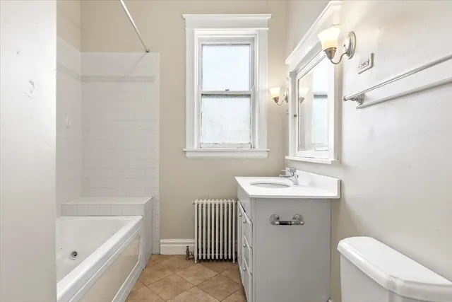 $1,699,000 | 1918 North Humboldt Boulevard, Chicago, IL 60647