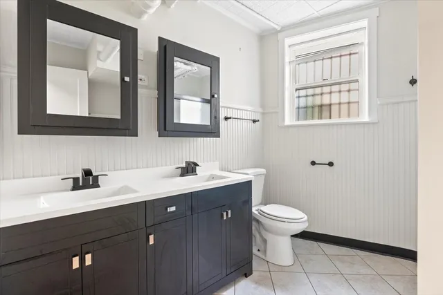 $1,699,000 | 1918 North Humboldt Boulevard, Chicago, IL 60647