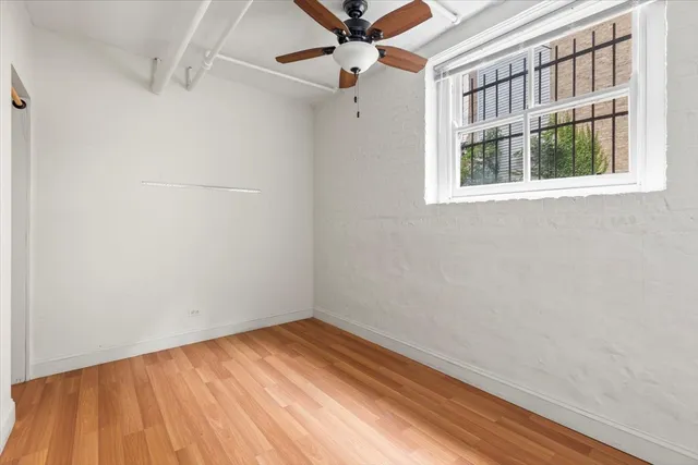 $1,699,000 | 1918 North Humboldt Boulevard, Chicago, IL 60647