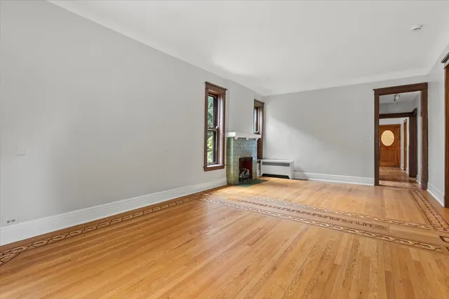 $1,699,000 | 1918 North Humboldt Boulevard, Chicago, IL 60647