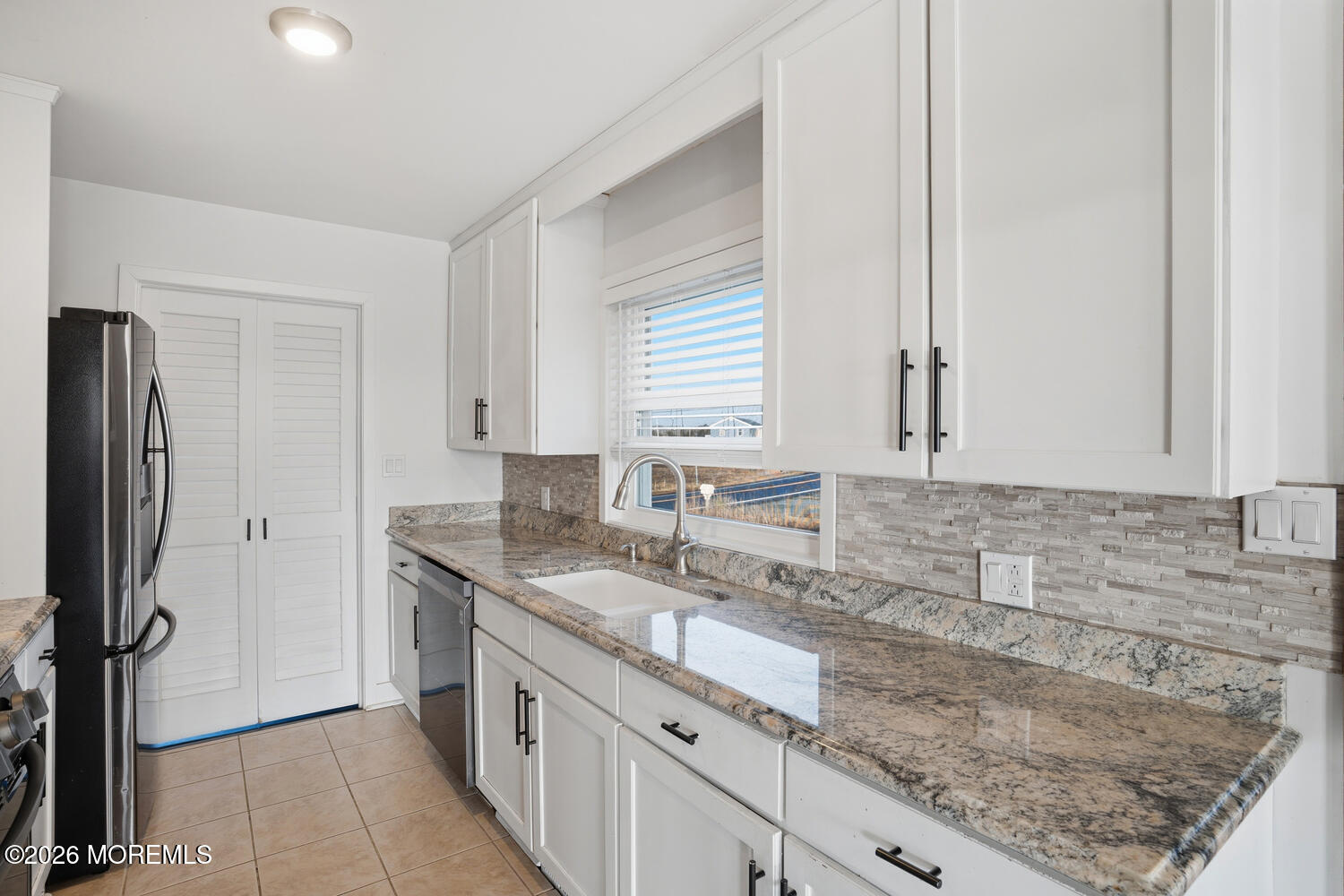 322 Dock Road West Creek, NJ 08092 - Photo 25 of 57 322 Dock Rd West Creek NJ-large-049-067-