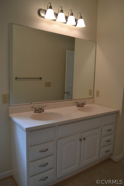 4673 Bell Road Powhatan, VA 23139 - Photo 10 of 14 Gallery Image 10
