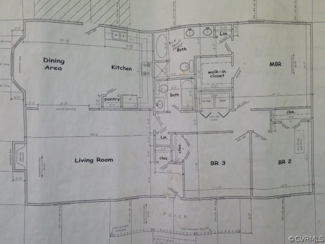 4673 Bell Road Powhatan, VA 23139 - Photo 14 of 14 Gallery Image 14