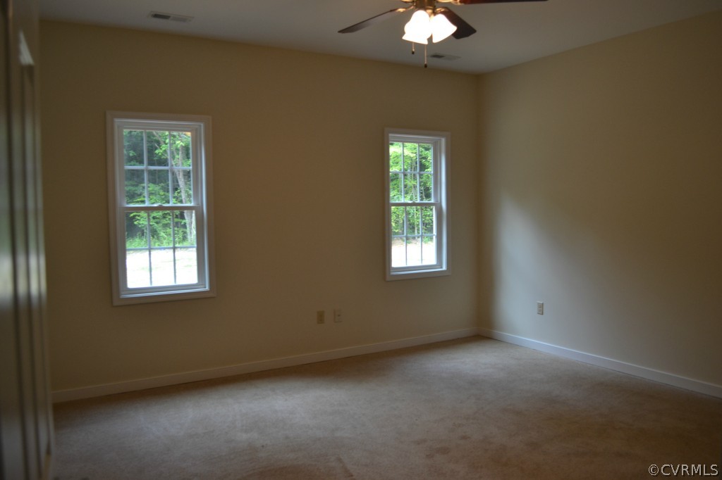 4673 Bell Road Powhatan, VA 23139 - Photo 8 of 14 Gallery Image 8