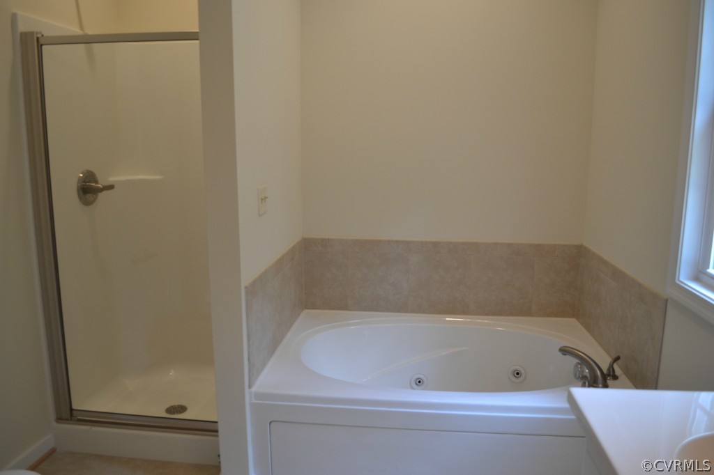 4673 Bell Road Powhatan, VA 23139 - Photo 9 of 14 Gallery Image 9
