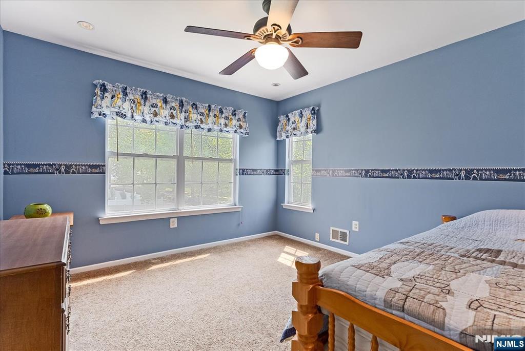 23 Crescent Road Old Bridge, NJ 08857 - Photo 18 of 41 Gallery Image 18