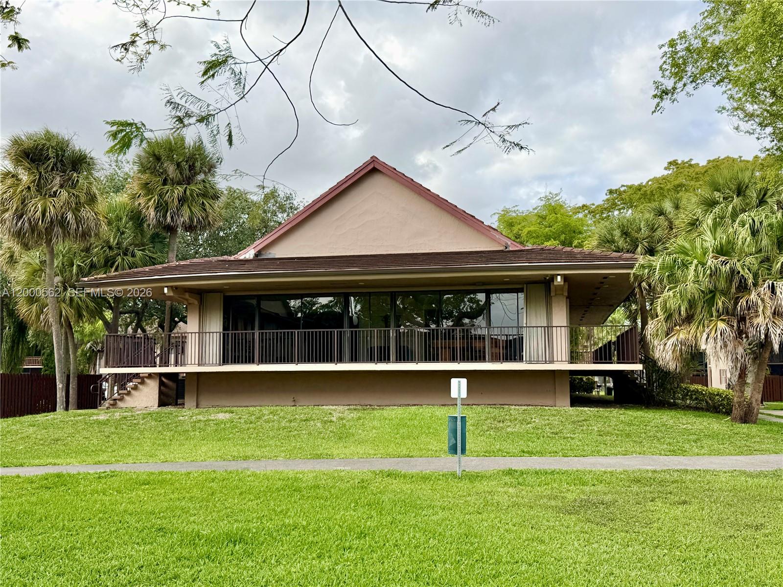 11259 Southwest 88th Street, Unit 204H Miami, FL 33176 - Photo 11 of 15