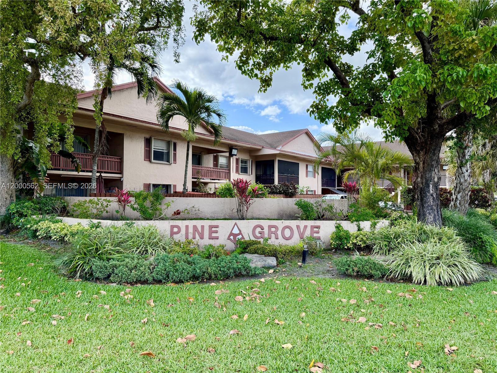 11259 Southwest 88th Street, Unit 204H Miami, FL 33176 - Photo 15 of 15