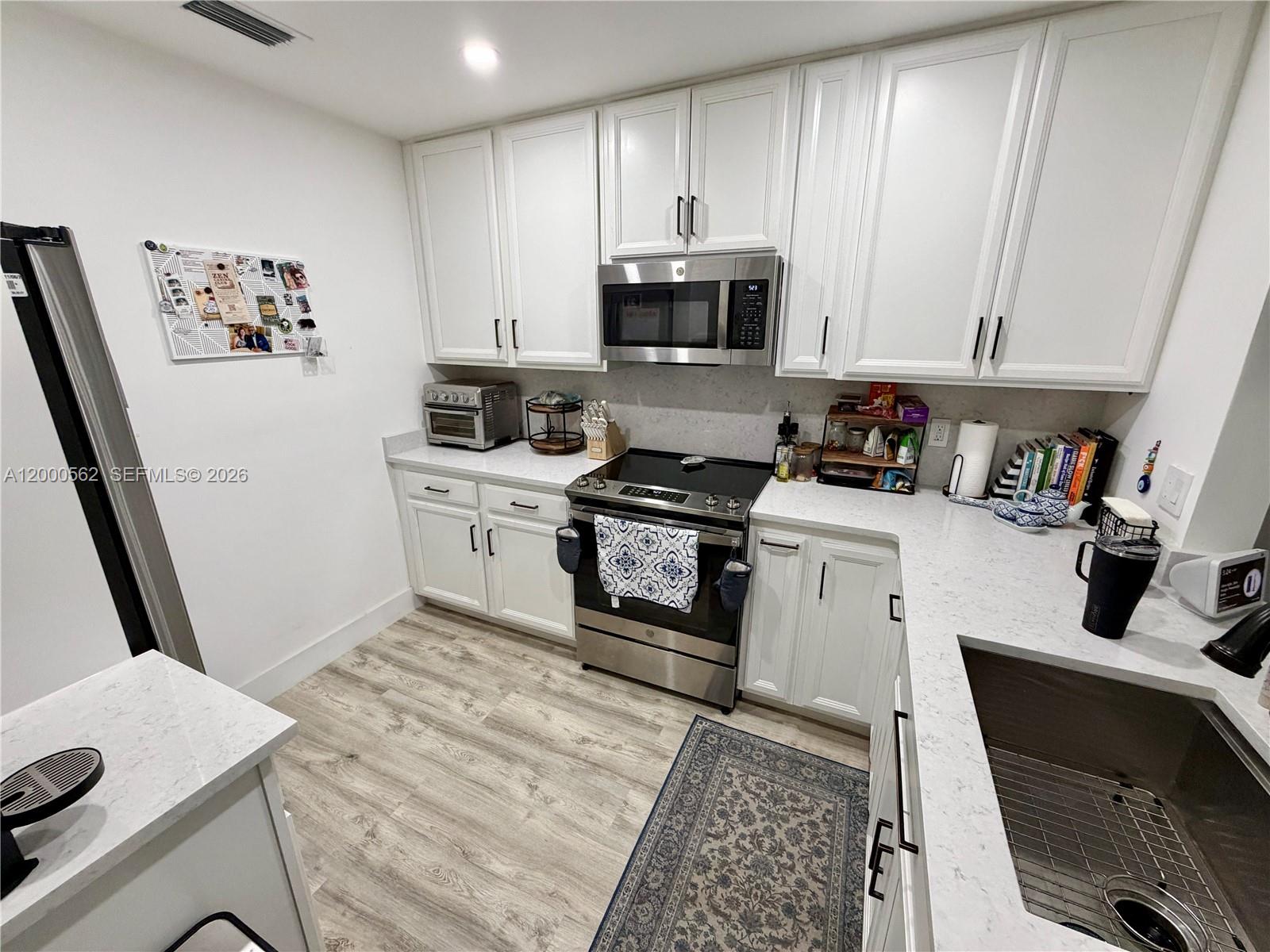 11259 Southwest 88th Street, Unit 204H Miami, FL 33176 - Photo 2 of 15