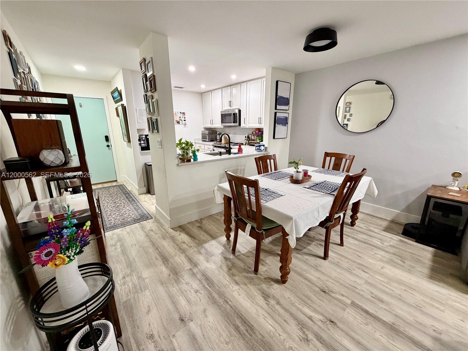 11259 Southwest 88th Street, Unit 204H Miami, FL 33176 - Photo 3 of 15