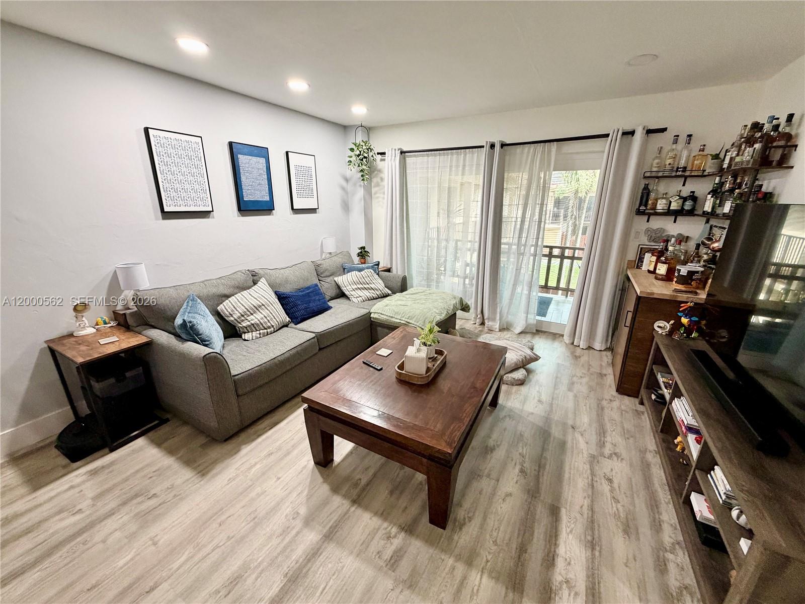 11259 Southwest 88th Street, Unit 204H Miami, FL 33176 - Photo 4 of 15