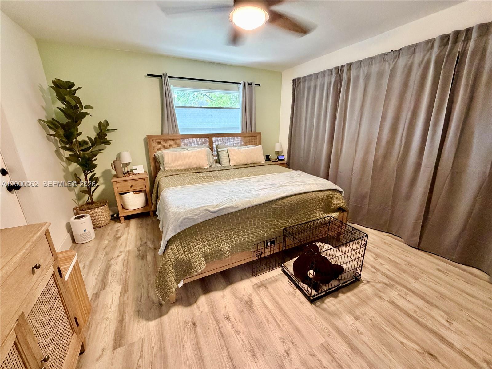 11259 Southwest 88th Street, Unit 204H Miami, FL 33176 - Photo 5 of 15