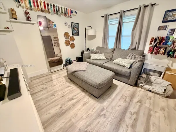 $315,000 | 11259 Southwest 88th Street, Unit 204H, Miami, FL 33176