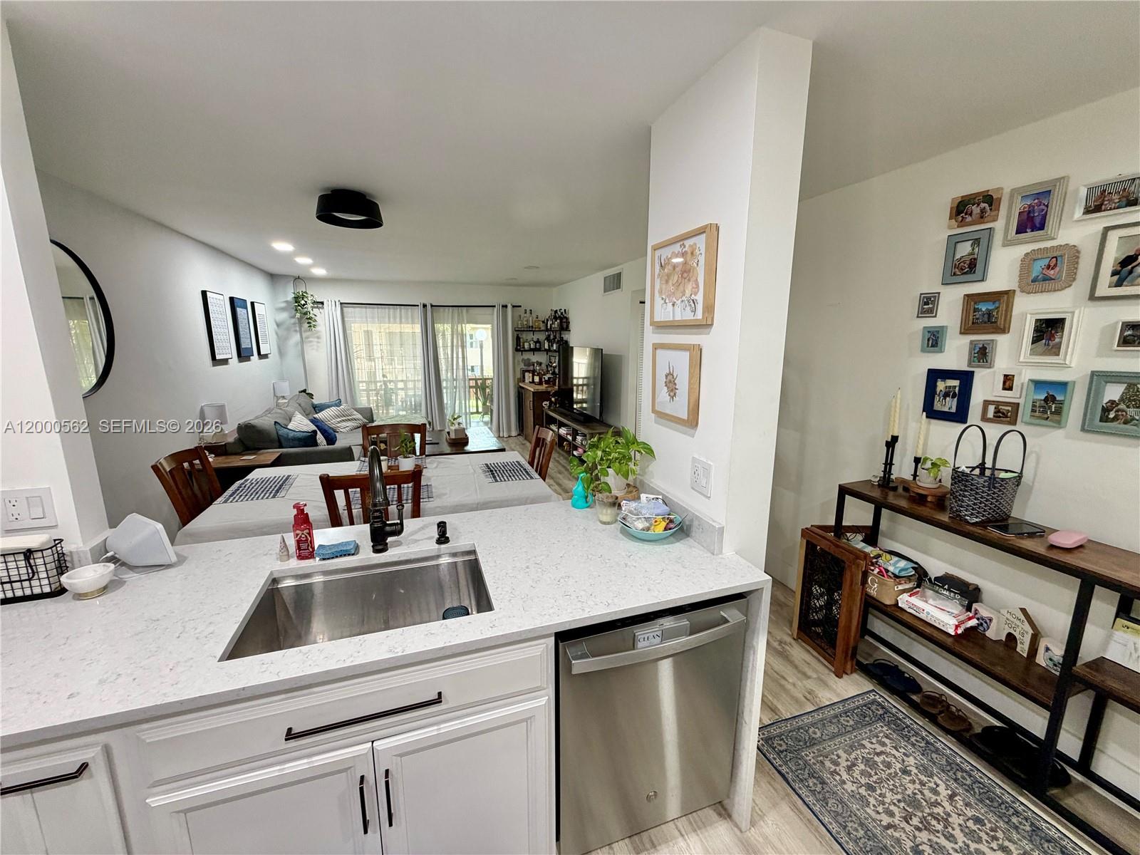 11259 Southwest 88th Street, Unit 204H Miami, FL 33176 - Photo 9 of 15