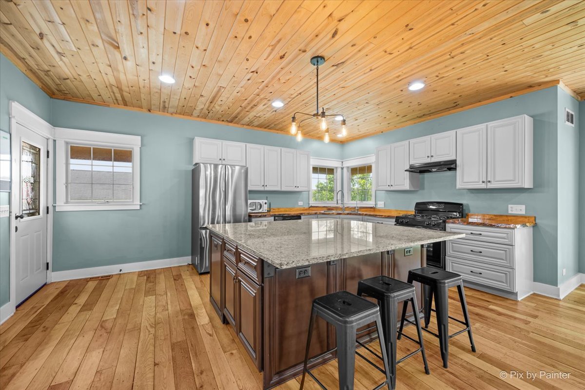 16614 Harmony Road Huntley, IL 60142 - Photo 46 of 81