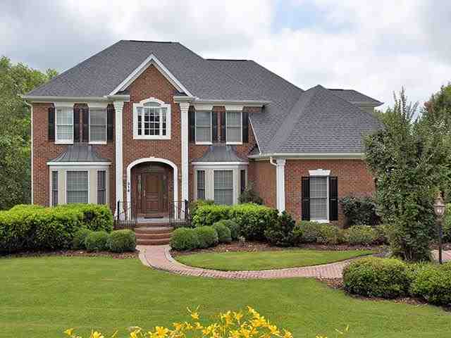 218 Aberdeen Drive Anderson, SC 29621 - Photo 1 of 25 Gallery Image 1