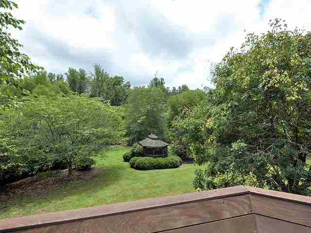 218 Aberdeen Drive Anderson, SC 29621 - Photo 20 of 25 Gallery Image 20