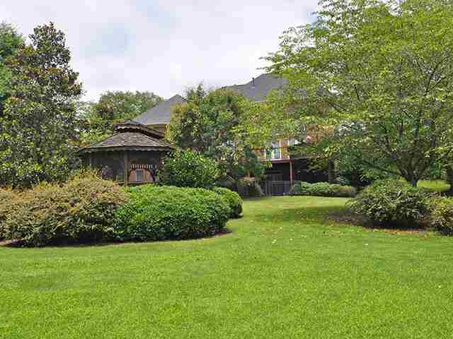 218 Aberdeen Drive Anderson, SC 29621 - Photo 24 of 25 Gallery Image 24