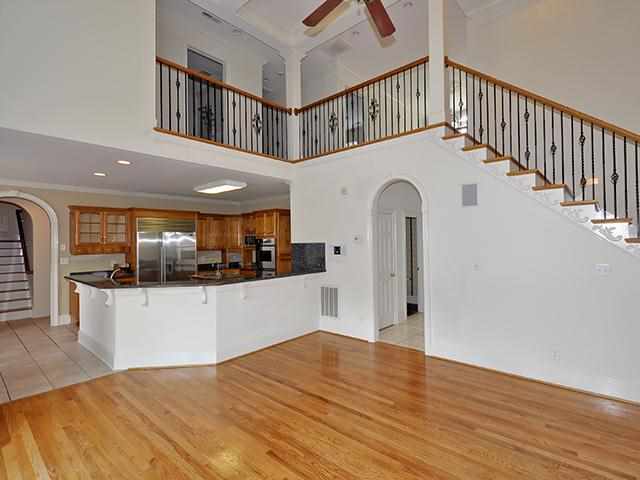 218 Aberdeen Drive Anderson, SC 29621 - Photo 3 of 25 Gallery Image 3