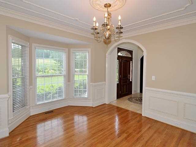 218 Aberdeen Drive Anderson, SC 29621 - Photo 5 of 25 Gallery Image 5