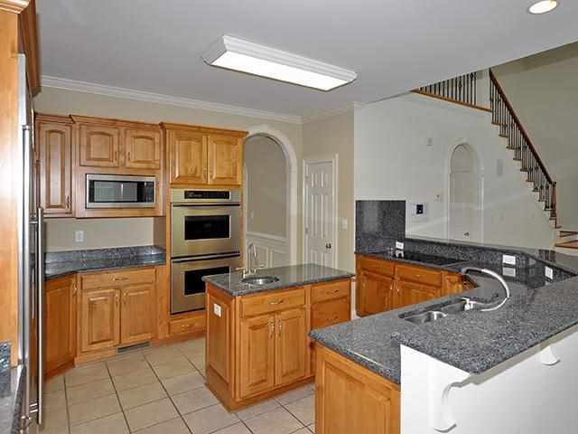 218 Aberdeen Drive Anderson, SC 29621 - Photo 6 of 25 Gallery Image 6