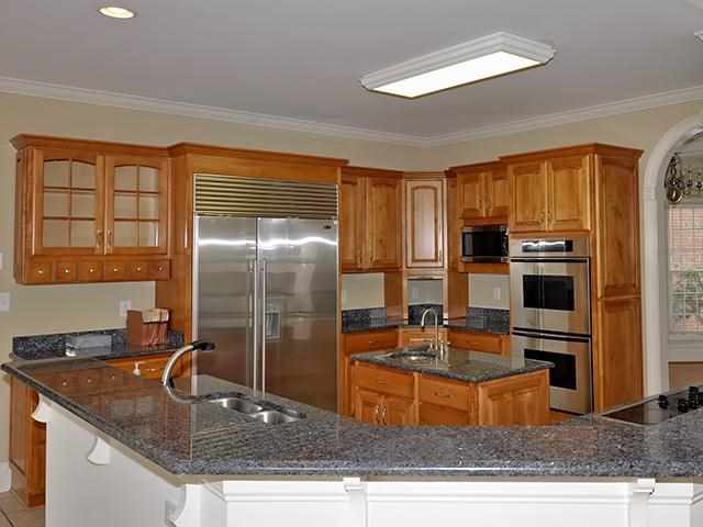 218 Aberdeen Drive Anderson, SC 29621 - Photo 7 of 25 Gallery Image 7